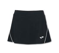 Jupe femme Joma Katy II Noir 2XL