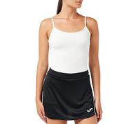 Joma Katy Jupe, Noir, M Femme