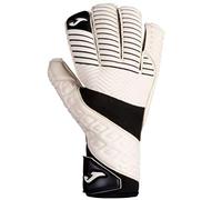 Joma KiarenzaFD Gants Portiere Area 19 400422 Blanc-Noir