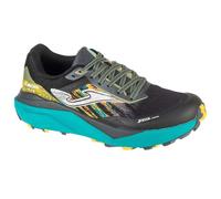 Joma Kubor Men 2516 TKKUBS2516, Homme, Noir, chaussures de running 42 1/2