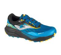 Joma Kubor Men 2517 TKKUBS2517, Homme, Bleu, chaussures de running 40