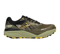 Chaussures Joma Kubor vert olive - 42