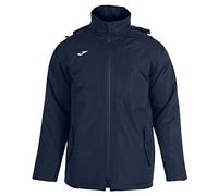 Veste Joma Trivor bleu marine - L
