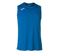 Joma L Combi Basket S/M, Unisex-Adult, Royal