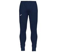 Joma L Pantalon Long Unisexe pour Adulte Bleu Marine