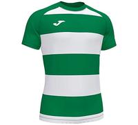 Joma L T-Shirt Manches Courtes prorugby II Unisexe Adulte