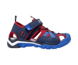 Joma Lake Jr 2605-3193840000006 Sandales de sport pour enfant, bleu, 31 EU