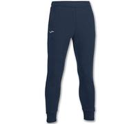 Joma Largo - Pantalon Long de Sport. - Unique - Homme