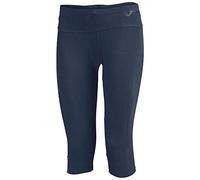 Joma Latino II - Jogging - Fille
