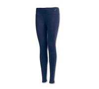Joma Latino II Pantalon pour Femme Taille Unique Bleu Marine