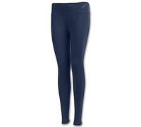 Joma Latino II Pantalon pour Femme Taille Unique Bleu Marine
