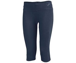 Joma Latino II Pantalon pour Femme Taille Unique Bleu Marine