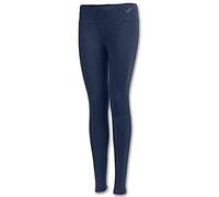 Joma Latino II Pantalon pour Femme Taille Unique Marino