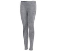 Joma Latino II Pantalon pour Femme Taille Unique Mélange