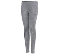 Joma Latino II Pantalon pour Femme Taille Unique Mélange