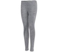 Joma Latino II Pantalon pour Femme Taille Unique Mélange