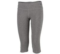 Joma Latino II Pantalon pour Femme Taille Unique Taille Unique Melange