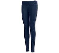 Joma Latino II Pantalon pour Fille