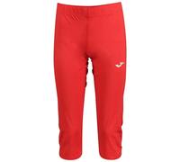 Joma Leggings 3/4 Record Iii