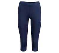 Joma Leggings 3/4 Record Iii