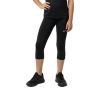 Joma Leggings 3/4 Record Iii