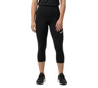 Joma Leggings 3/4 Record Iii
