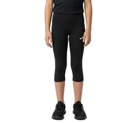 Joma Leggings 3/4 Record Iii