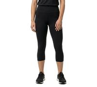 Joma Leggings 3/4 Sculpture