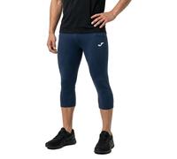 Joma Leggings 3/4 Skin
