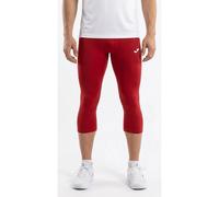Joma Leggings 3/4 Skin