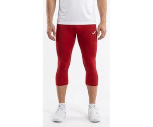 Joma Leggings 3/4 Skin