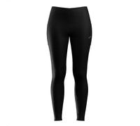 Legging femme Joma Largas Noir XL