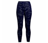 Joma Legging femme Core Bleu Taille L