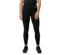 Joma Leggings Ascona