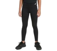 Joma Leggings Ascona