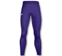 Joma Veste et Gilet Torneo II pour homme Bleu (Violet) XXXXS-XXXS