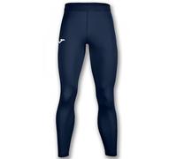 Joma Collant Brama Academy Bleu marine