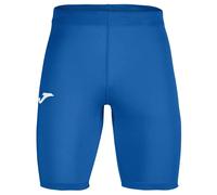 Joma Leggings Brama Academy