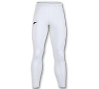 Joma Legging Brama Academy vêtements multisports Blanc Homme L-XL EU