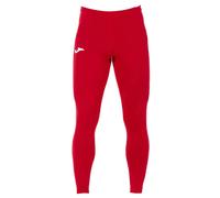 Joma Leggings Brama Academy