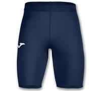 Joma Leggings Courts Academy Brama
