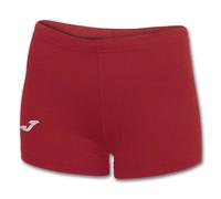 Joma Leggings Courts Bermuda