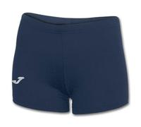 Joma Leggings Courts Bermuda