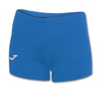 Joma Short Femme Lycra – Royal – Taille M EU