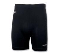Joma Leggings Courts Brama