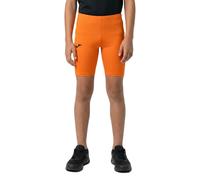Joma Leggings Courts Brama Academy