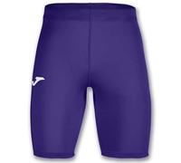 Joma Shorts pour hommes Brama – Liberté de mouvement – 2XS - XL