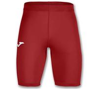 Joma Leggings Courts Brama Academy