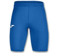 Joma Leggings Courts Brama Academy