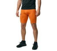 Joma Leggings Courts Brama Academy